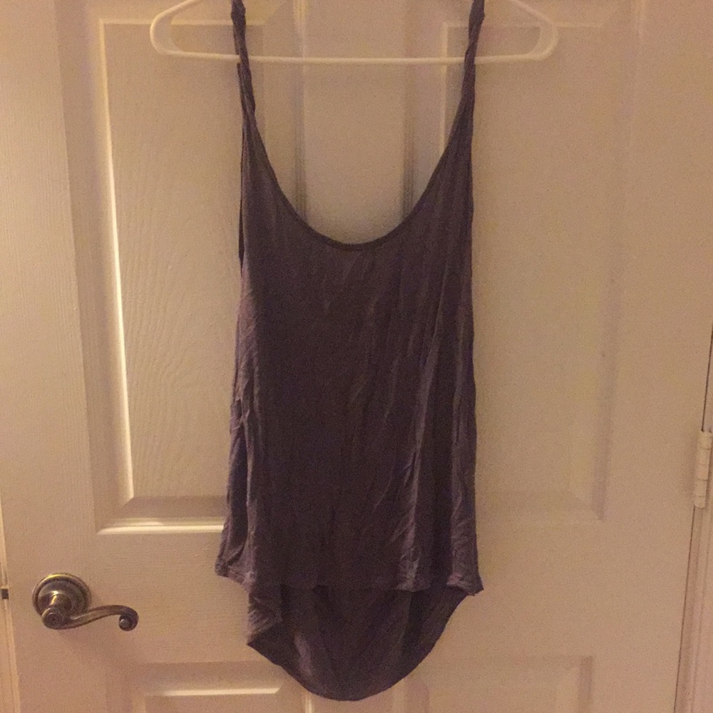 Women’s Tank Top